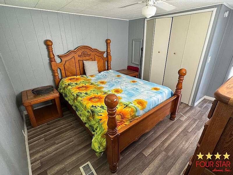 512 Ponkan St, Lakeland FL – photo 11