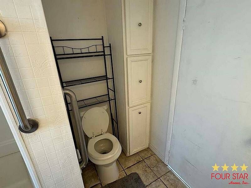 512 Ponkan St, Lakeland FL – photo 22