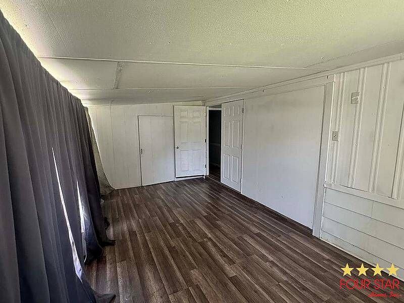 512 Ponkan St, Lakeland FL – photo 10