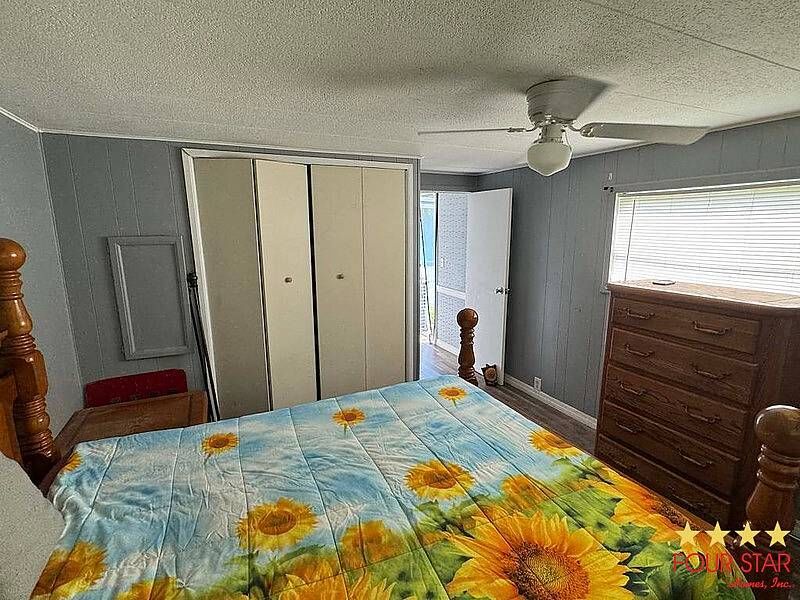 512 Ponkan St, Lakeland FL – photo 12