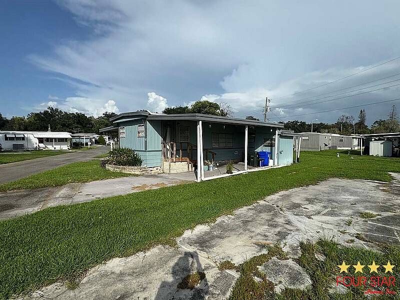 512 Ponkan St, Lakeland FL – photo 33