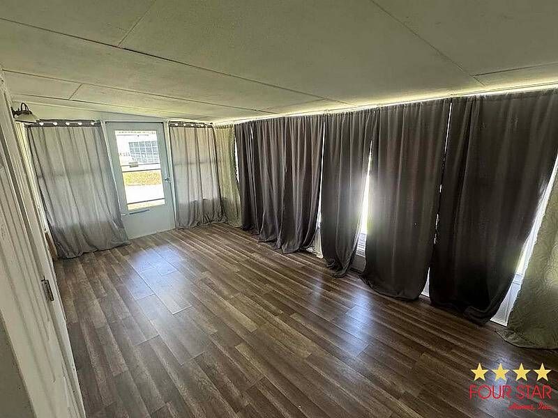 512 Ponkan St, Lakeland FL – photo 8