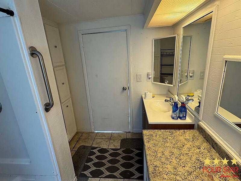 512 Ponkan St, Lakeland FL – photo 20