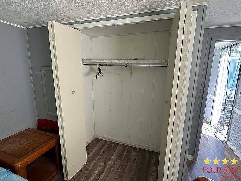 512 Ponkan St, Lakeland FL – photo 23