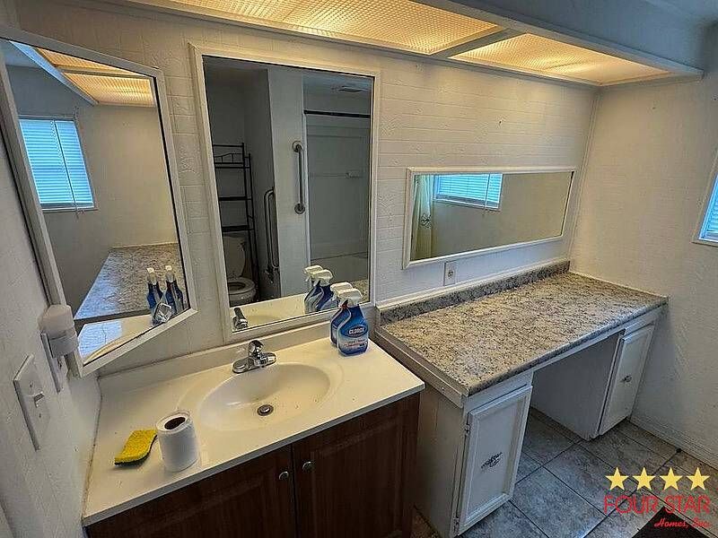 512 Ponkan St, Lakeland FL – photo 15