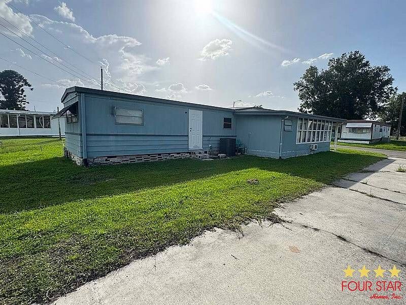 512 Ponkan St, Lakeland FL – photo 31