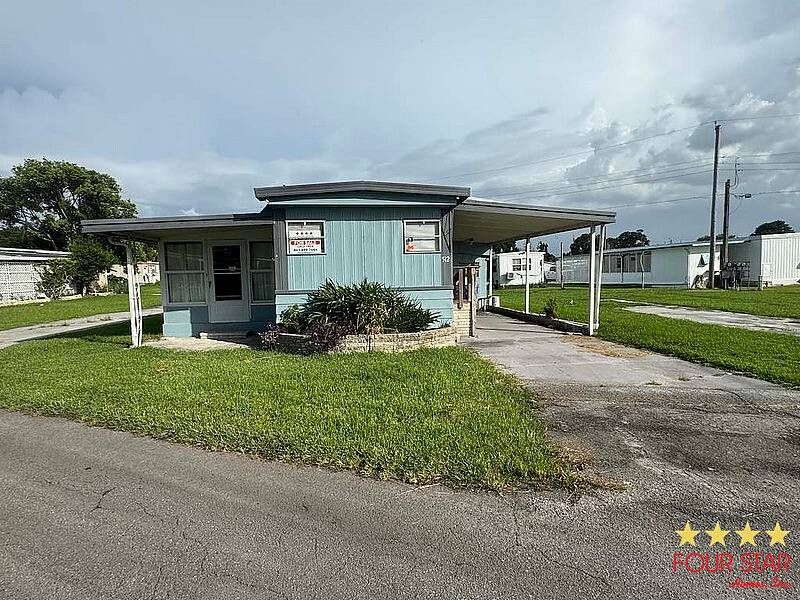 512 Ponkan St, Lakeland FL – photo 1