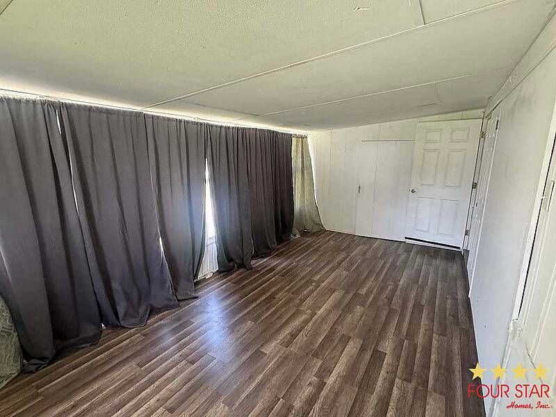512 Ponkan St, Lakeland FL – photo 9