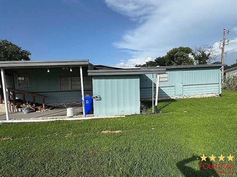 512 Ponkan St, Lakeland FL – photo 32