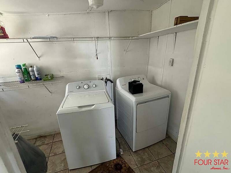 512 Ponkan St, Lakeland FL – photo 24