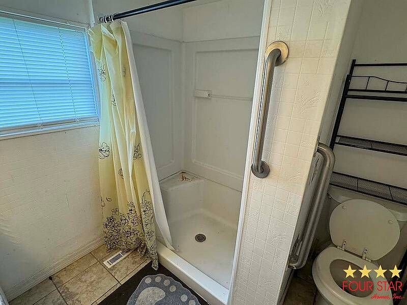 512 Ponkan St, Lakeland FL – photo 25
