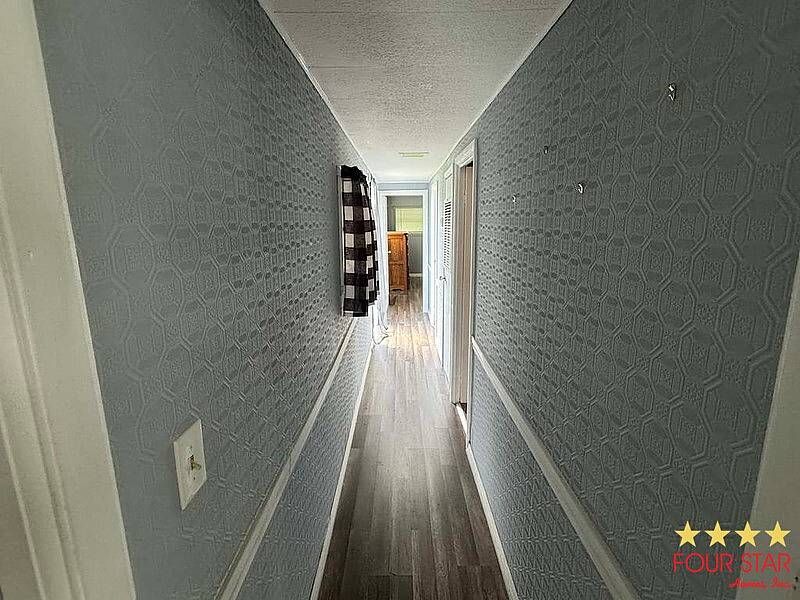 512 Ponkan St, Lakeland FL – photo 21
