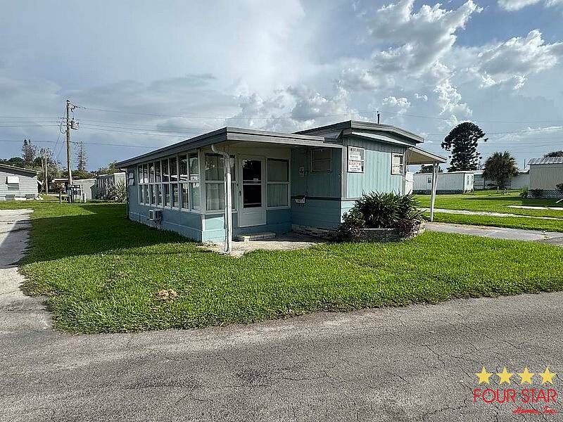512 Ponkan St, Lakeland FL – photo 30