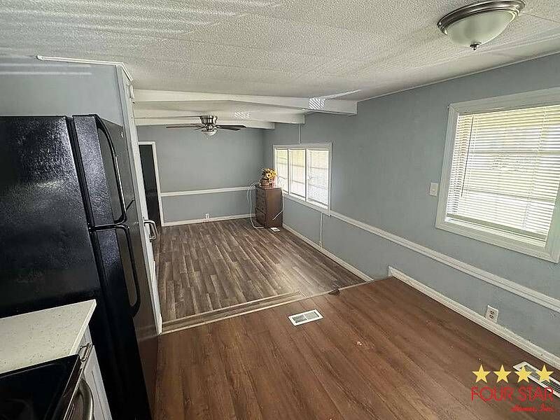 512 Ponkan St, Lakeland FL – photo 3