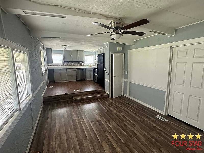 512 Ponkan St, Lakeland FL – photo 6