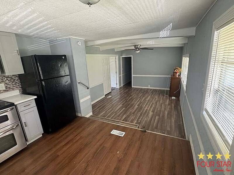 512 Ponkan St, Lakeland FL – photo 2