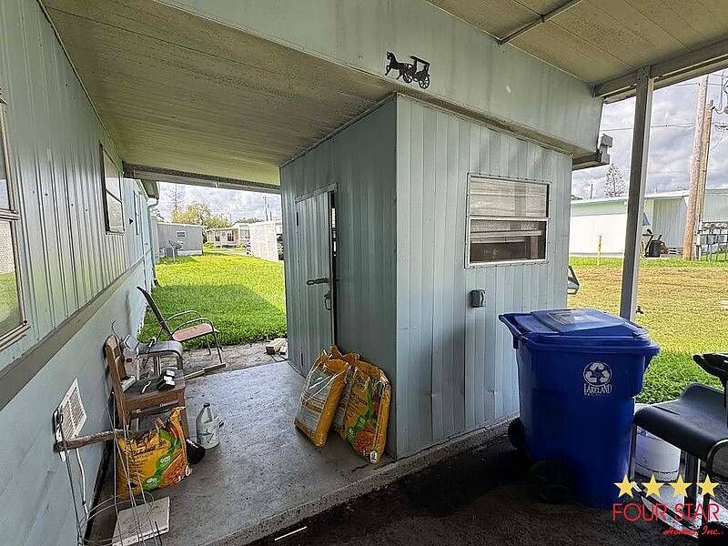 512 Ponkan St, Lakeland FL – photo 26