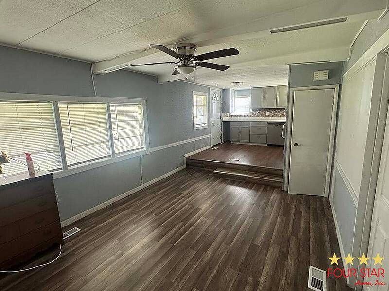 512 Ponkan St, Lakeland FL – photo 4