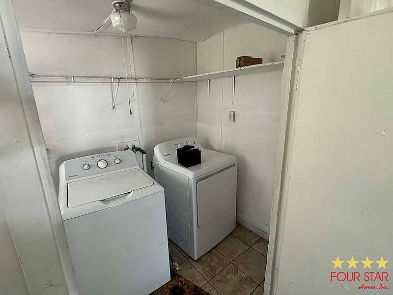 512 Ponkan St, Lakeland FL – photo 29