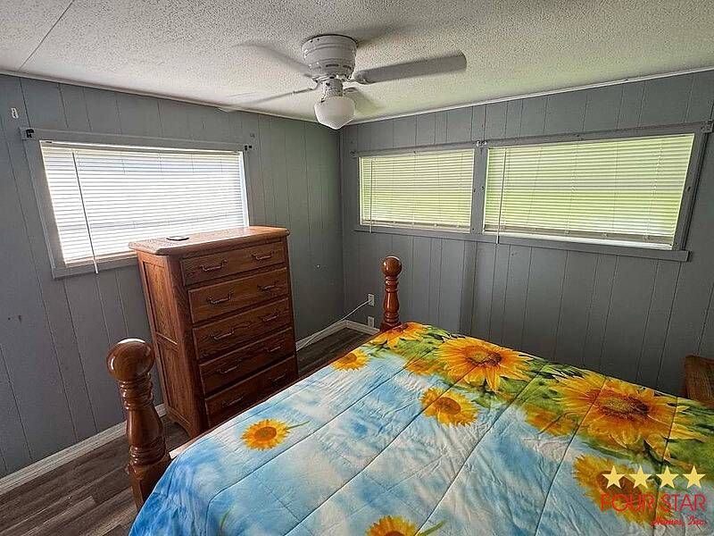 512 Ponkan St, Lakeland FL – photo 13