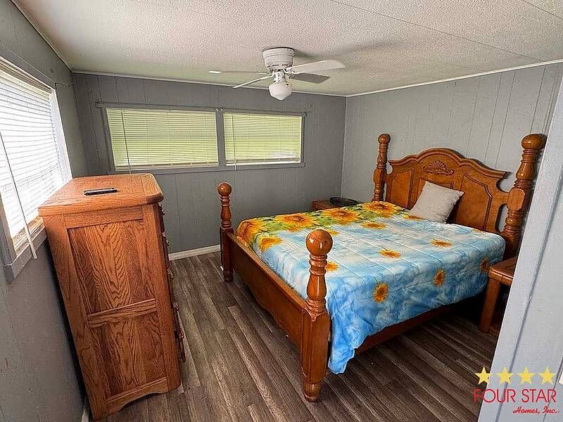 512 Ponkan St, Lakeland FL – photo 14