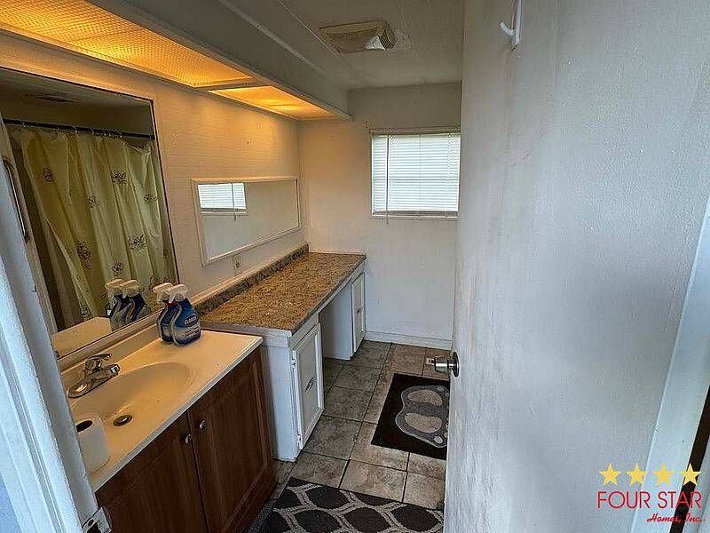 512 Ponkan St, Lakeland FL – photo 27