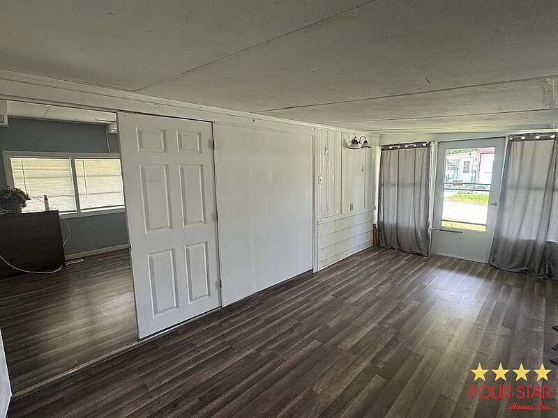 512 Ponkan St, Lakeland FL – photo 7
