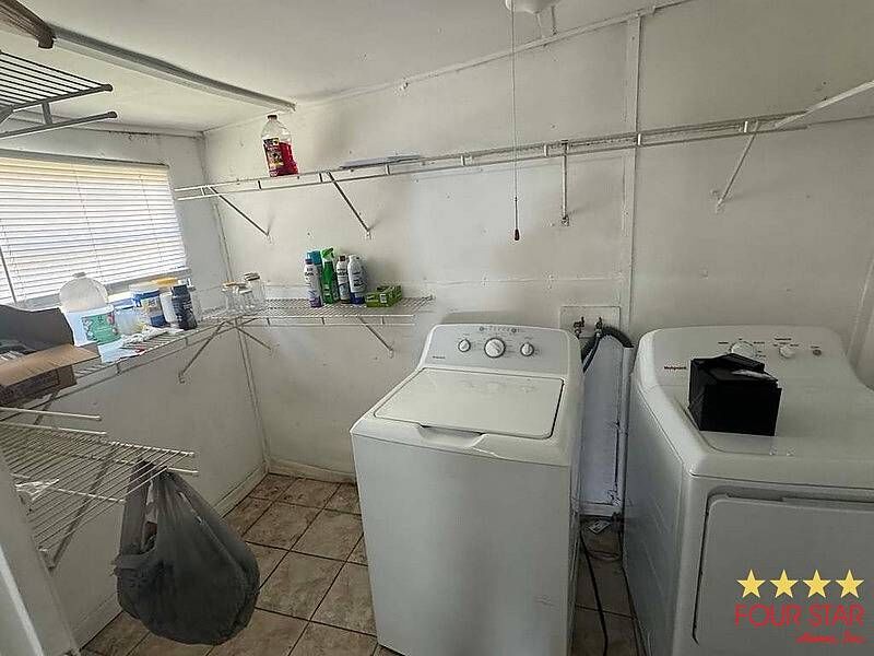 512 Ponkan St, Lakeland FL – photo 28