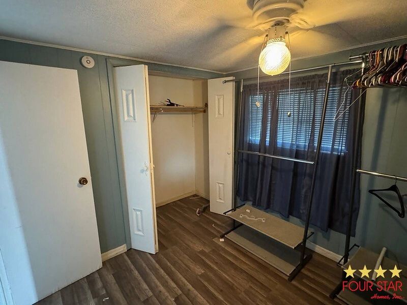 512 Ponkan St, Lakeland FL – photo 18
