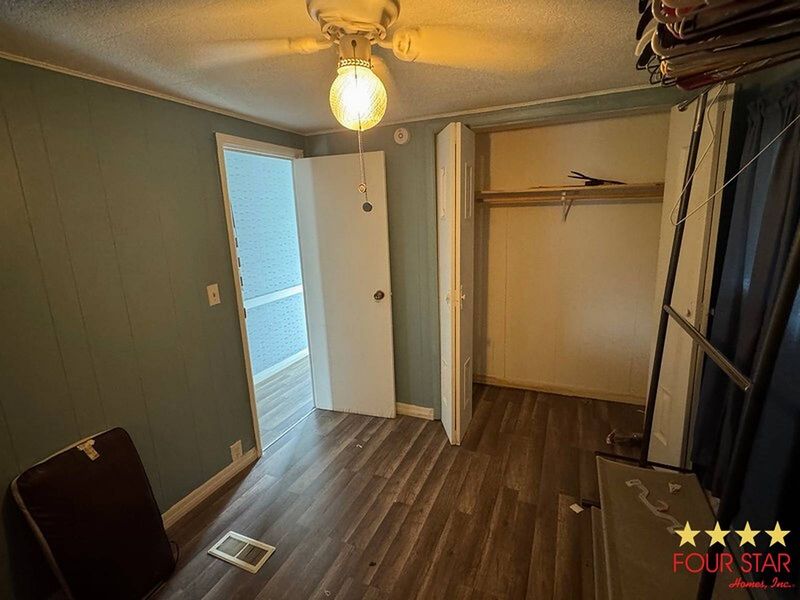 512 Ponkan St, Lakeland FL – photo 19
