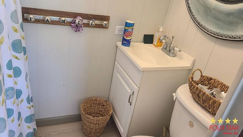 1310 Fleming Ave, Ormond Beach FL – photo 10
