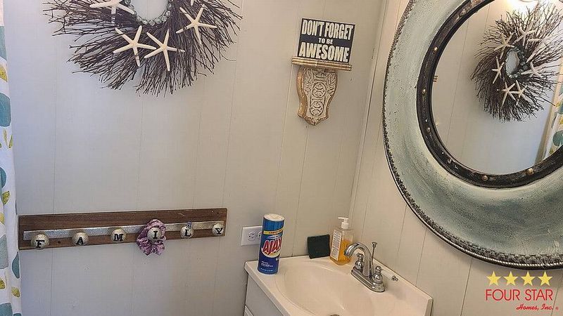 1310 Fleming Ave, Ormond Beach FL – photo 15
