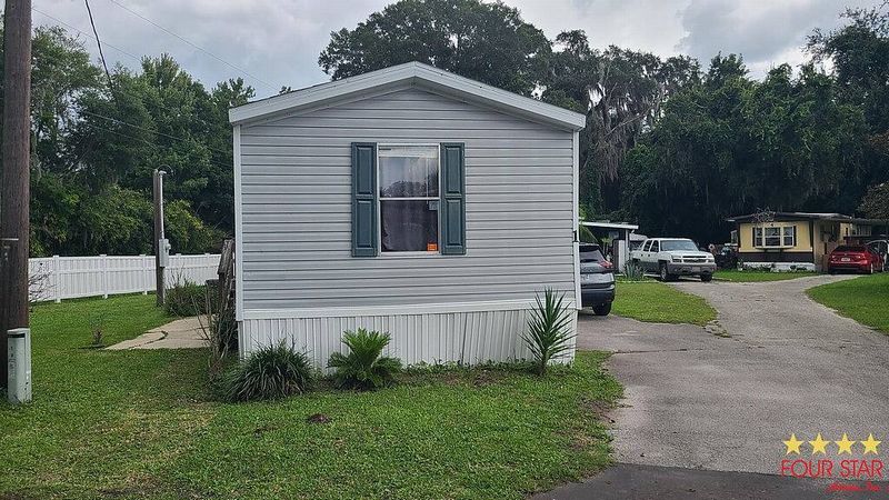 2320 Eslinger Rd, New Smyrna Beach FL – photo 1
