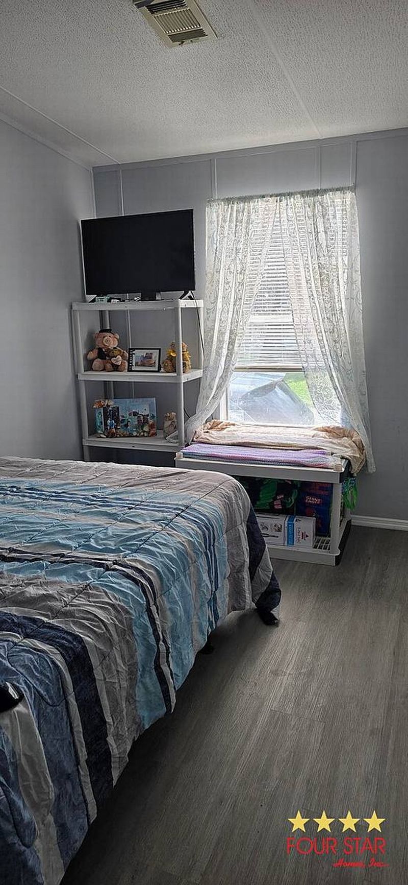 2320 Eslinger Rd, New Smyrna Beach FL – photo 14