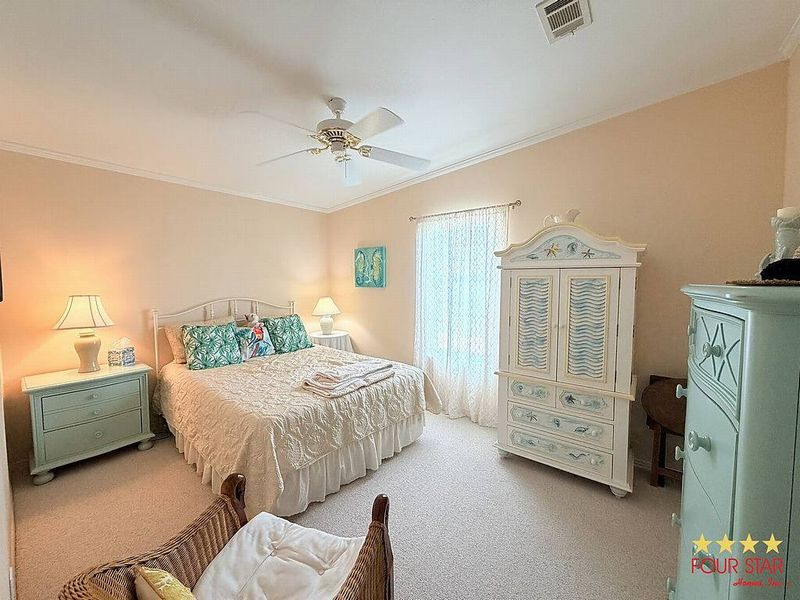 629 Casa Grande, Edgewater FL – photo 11