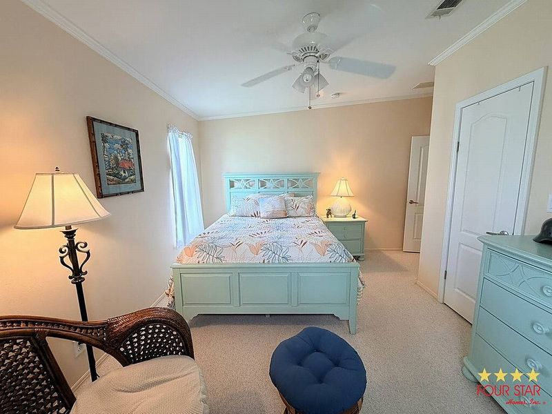 629 Casa Grande, Edgewater FL – photo 12