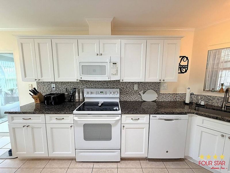 629 Casa Grande, Edgewater FL – photo 9