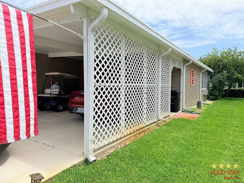629 Casa Grande, Edgewater FL – photo 23