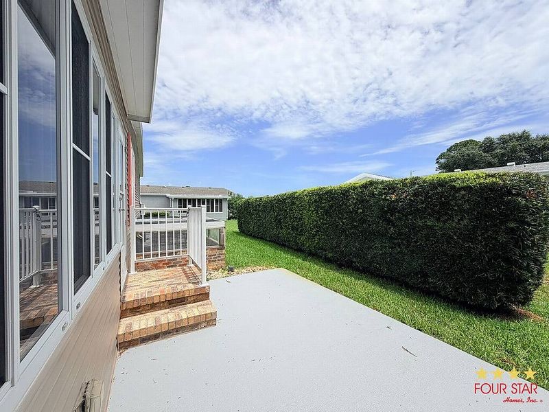 629 Casa Grande, Edgewater FL – photo 24