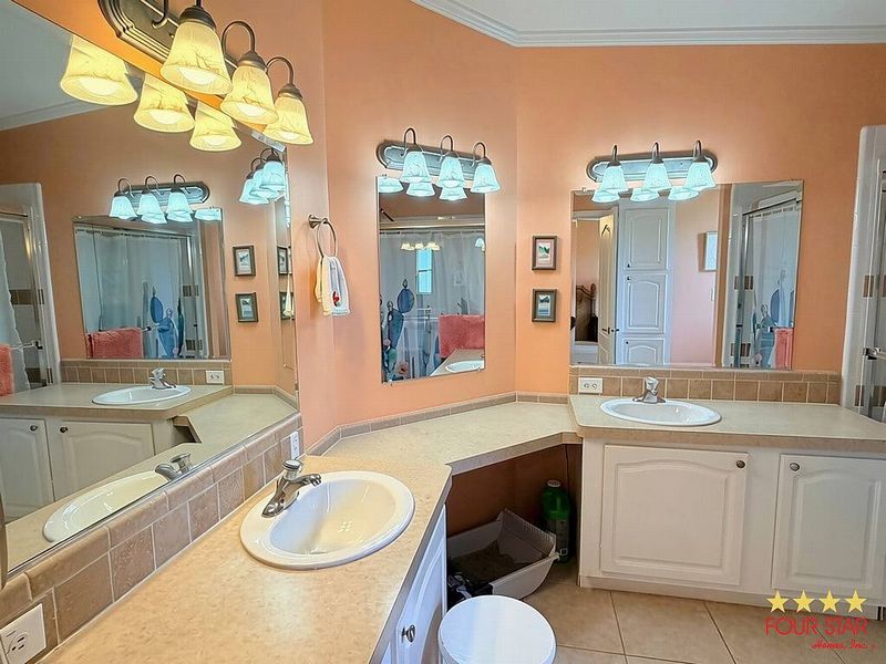 629 Casa Grande, Edgewater FL – photo 17
