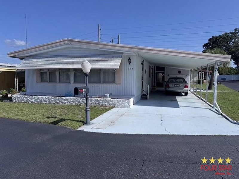 215 Bitter Sweet Dr, DeBary FL – photo 19