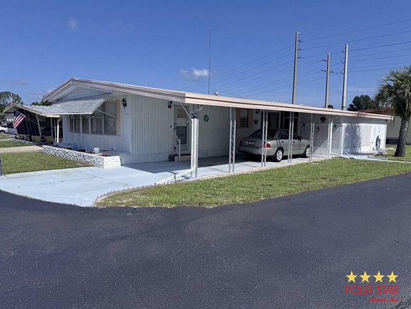 215 Bitter Sweet Dr, DeBary FL – photo 20