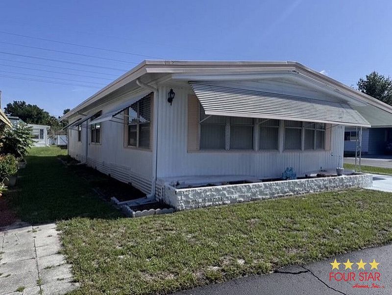 215 Bitter Sweet Dr, DeBary FL – photo 21