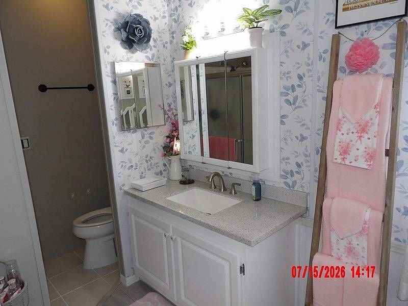 5142 University Ave., Leesburg FL – photo 7