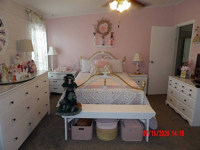 5142 University Ave., Leesburg FL – photo 5