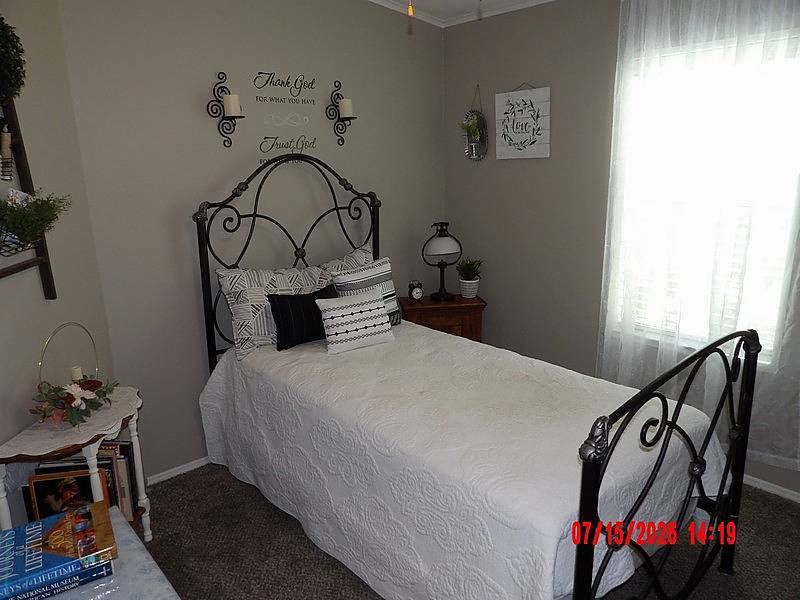 5142 University Ave., Leesburg FL – photo 9