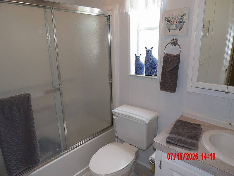 5142 University Ave., Leesburg FL – photo 10