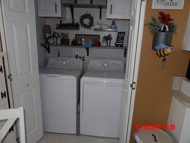 5142 University Ave., Leesburg FL – photo 13