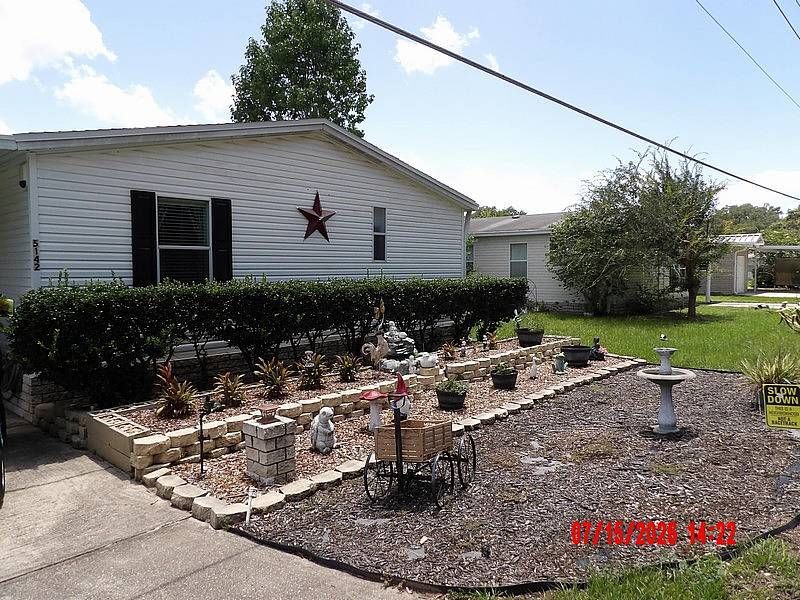 5142 University Ave., Leesburg FL – photo 1