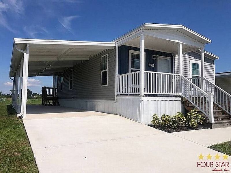 392 Trolling Dr, Avon Park FL – photo 21